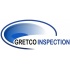 Gretco Inspection
