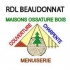 RDL Beaudonnat
