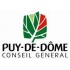 Conseil Général du Puy-de-Dôme